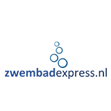 Logo Zwembadexpress.nl