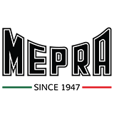 Mepra-store.nl