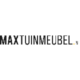 Logo Maxtuinmeubel.nl