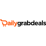 Logo Dailygrabdeals.com
