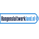 Logo Hangensluitwerkland.nl