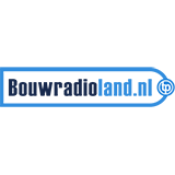 Logo Bouwradioland.nl
