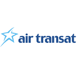Logo Airtransat.nl