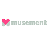 Musement.com