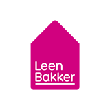 Logo Leenbakker.nl