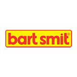 Logo Bartsmit.com