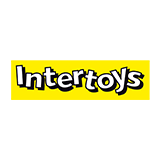 Intertoys.nl