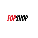 Logo Fopshop.nl