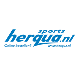Logo Herqua.nl