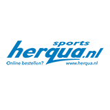 Herqua.nl