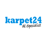 Logo Karpet24.nl