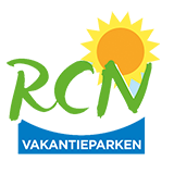 Logo RCN.nl