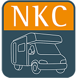 NKC.nl - Camperverzekering