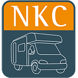 Logo NKC.nl - Camperverzekering