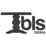 Logo tbls.nl