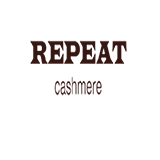 Logo Repeatcashmere.com