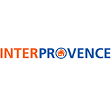 Logo InterProvence.com