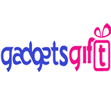 Logo Gadgetsgift.nl