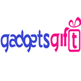 Gadgetsgift.nl