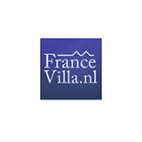 Logo Francevilla.nl