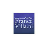 Francevilla.nl