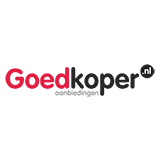 Logo Goedkoper.nl