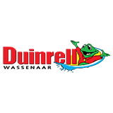 Duinrell.nl