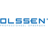 Logo Olssen.nl