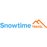 Logo Snowtime.nl