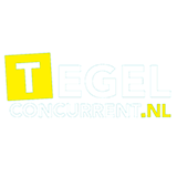 Logo Tegelconcurrent.nl