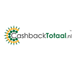 Logo CashbackTotaal.nl