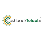 CashbackTotaal.nl