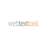 Webtexttool.com