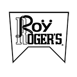 Royrogers.it