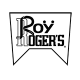 Logo Royrogers.it