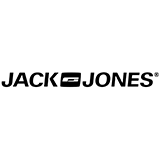 Logo JACK & JONES