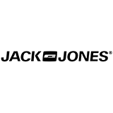 JACK & JONES