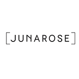 Logo JUNAROSE