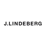 Logo J. LINDEBERG