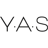 Logo Y.A.S.