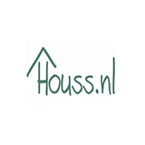 Houss.nl