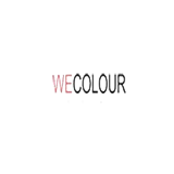 Logo Wecolour.com