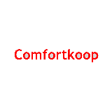 Comfortkoop.nl