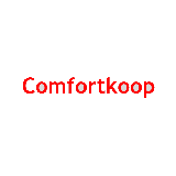 Logo Comfortkoop.nl