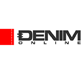 Denimonline.nl