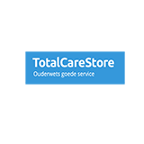 Totalcarestore.nl