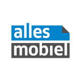 Logo Allesmobiel.nl