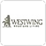 Westwing.nl
