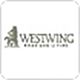 Logo Westwing.nl