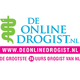 DeOnlineDrogist.nl